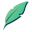 podpisprawny.pages.dev favicon