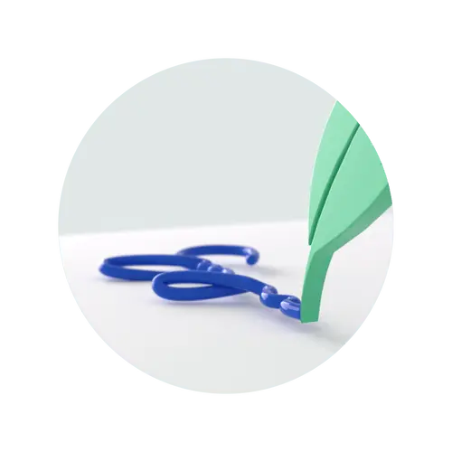 E-podpis