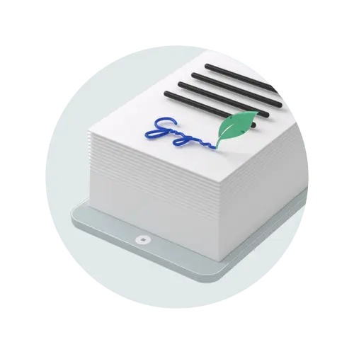 Elektroniczne archiwum